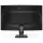 Gigabyte GS27FC2 - 240Hz Full HD VA 27