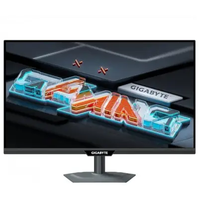 Gigabyte M27Q3 - 320Hz OC QHD SS IPS 27"