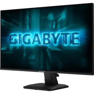 Gigabyte GS25F2A