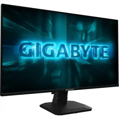 Gigabyte GS25F2A