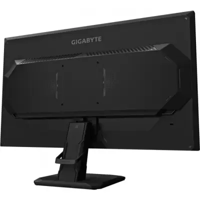 Gigabyte GS25F2A