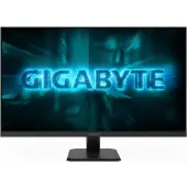 Gigabyte GS32QA - 180Hz QHD SS IPS 31.5"