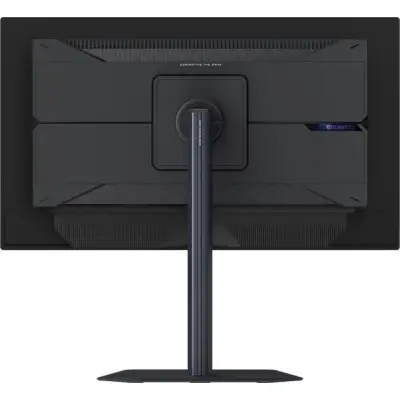 Gigabyte MO27Q3 - 360Hz QHD QD-OLED 27