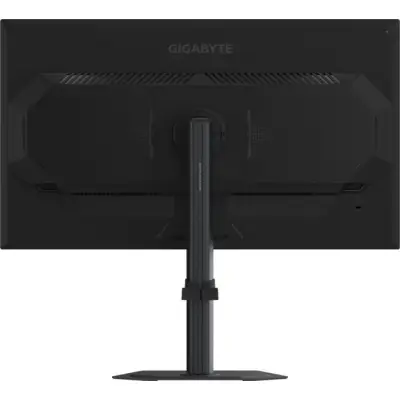 Gigabyte G25F2A - 240Hz Full HD SS IPS 24.5