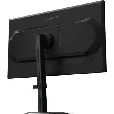 Gigabyte G25F2A - 240Hz Full HD SS IPS 24.5