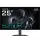 Gigabyte G25F2A - 240Hz Full HD SS IPS 24.5"