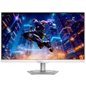 Gigabyte M27Q2 QD ICE - 210Hz OC QHD SS IPS 27"