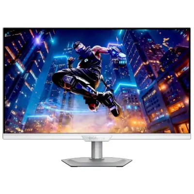 Gigabyte M27Q2 QD ICE - 210Hz OC QHD SS IPS 27"