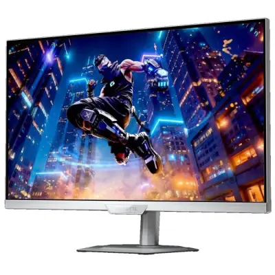 Gigabyte M27Q2 QD ICE - 210Hz OC QHD SS IPS 27