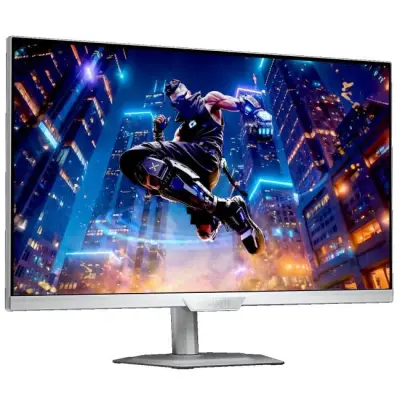 Gigabyte M27Q2 QD ICE - 210Hz OC QHD SS IPS 27