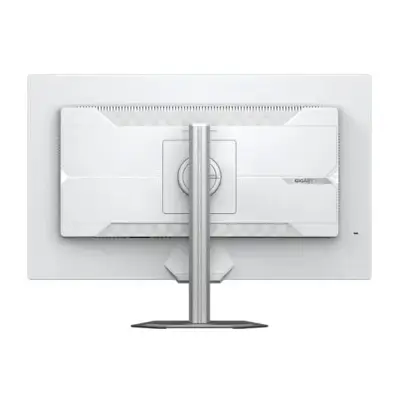 Gigabyte M27Q2 QD ICE - 210Hz OC QHD SS IPS 27