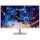 Gigabyte M27Q2 QD ICE - 210Hz OC QHD SS IPS 27"