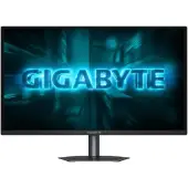 Gigabyte GO27Q24 - 240Hz QHD QD-OLED 27" HDR10