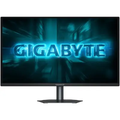 Gigabyte GO27Q24 - 240Hz QHD QD-OLED 27" HDR10