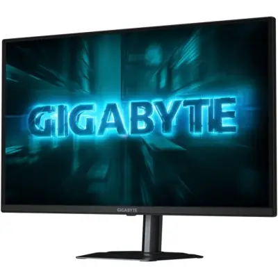 Gigabyte GO27Q24 - 240Hz QHD QD-OLED 27