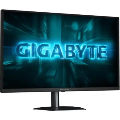 Gigabyte GO27Q24 - 240Hz QHD QD-OLED 27