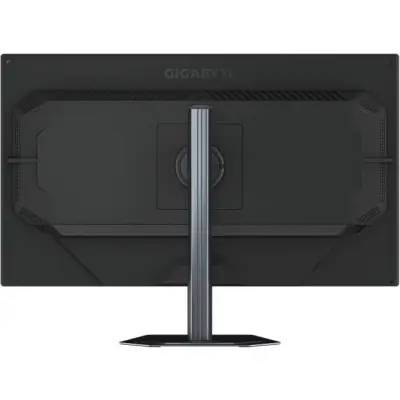 Gigabyte GO27Q24 - 240Hz QHD QD-OLED 27
