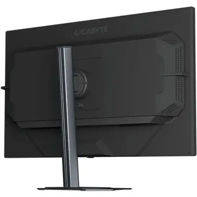 Gigabyte GO27Q24 - 240Hz QHD QD-OLED 27
