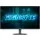 Gigabyte GO27Q24 - 240Hz QHD QD-OLED 27" HDR10