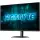 Gigabyte GO27Q24 - 240Hz QHD QD-OLED 27