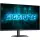 Gigabyte GO27Q24 - 240Hz QHD QD-OLED 27