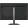 Gigabyte GO27Q24 - 240Hz QHD QD-OLED 27