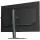 Gigabyte GO27Q24 - 240Hz QHD QD-OLED 27