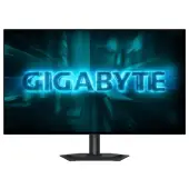 Gigabyte GO27Q24G