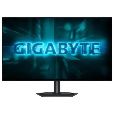 Gigabyte GO27Q24G