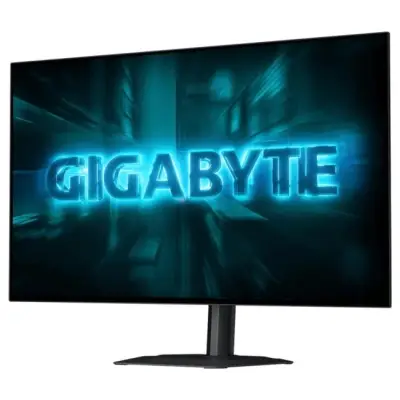 Gigabyte GO27Q24G