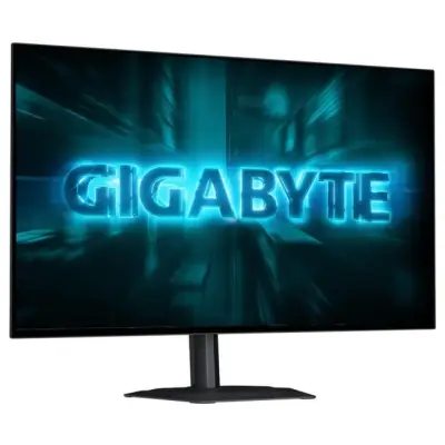 Gigabyte GO27Q24G