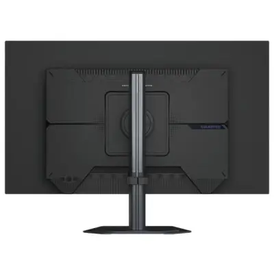 Gigabyte GO27Q24G