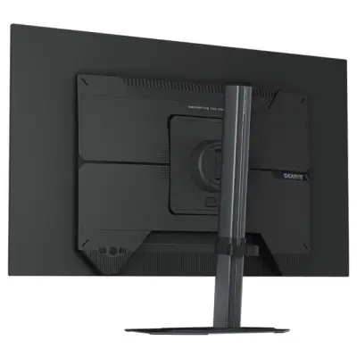 Gigabyte GO27Q24G