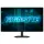 Gigabyte GO27Q24G