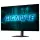 Gigabyte GO27Q24G