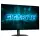 Gigabyte GO27Q24G
