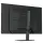Gigabyte GO27Q24G