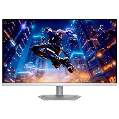 Gigabyte MO27Q2A ICE