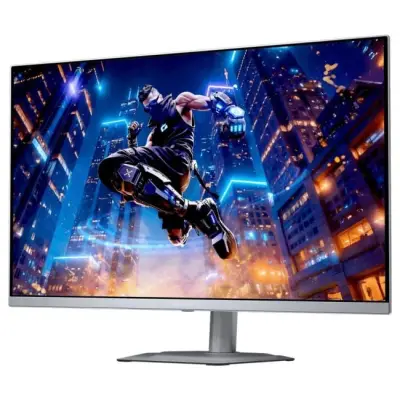 Gigabyte MO27Q2A ICE