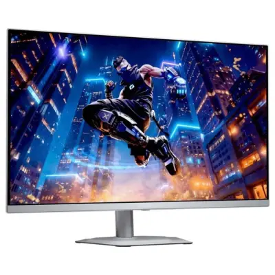 Gigabyte MO27Q2A ICE