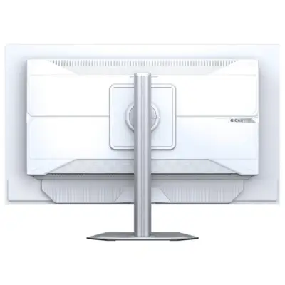 Gigabyte MO27Q2A ICE
