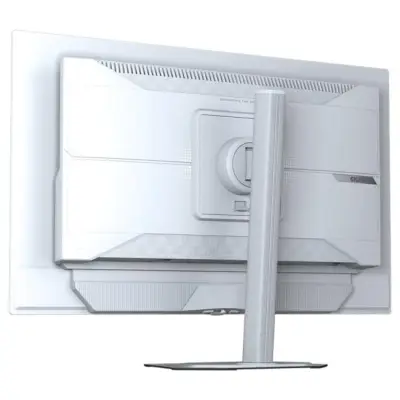Gigabyte MO27Q2A ICE
