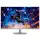 Gigabyte MO27Q2A ICE