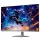 Gigabyte MO27Q2A ICE