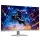 Gigabyte MO27Q2A ICE
