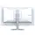 Gigabyte MO27Q2A ICE