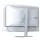 Gigabyte MO27Q2A ICE