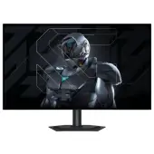 Gigabyte MO27Q28GR