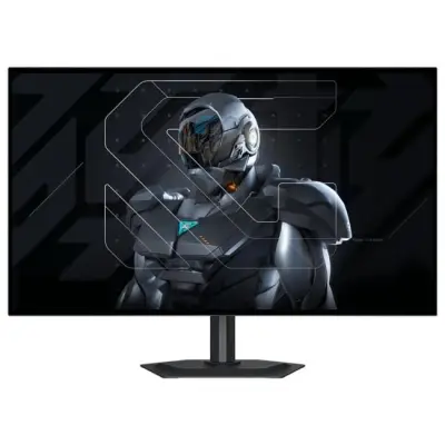 Gigabyte MO27Q28GR