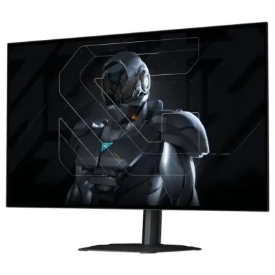 Gigabyte MO27Q28GR